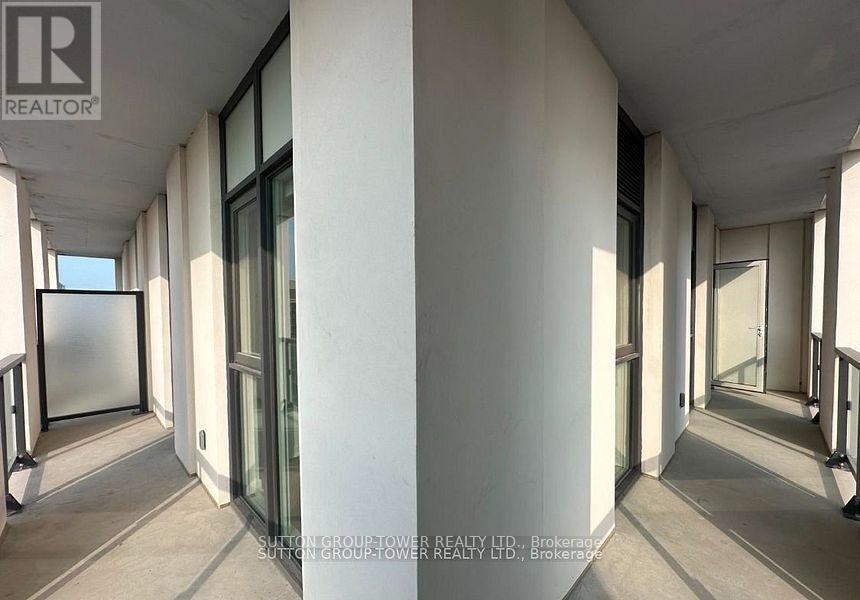 816 - 500 Wilson Avenue N, Toronto, Ontario  M3H 0E5 - Photo 13 - C12782470