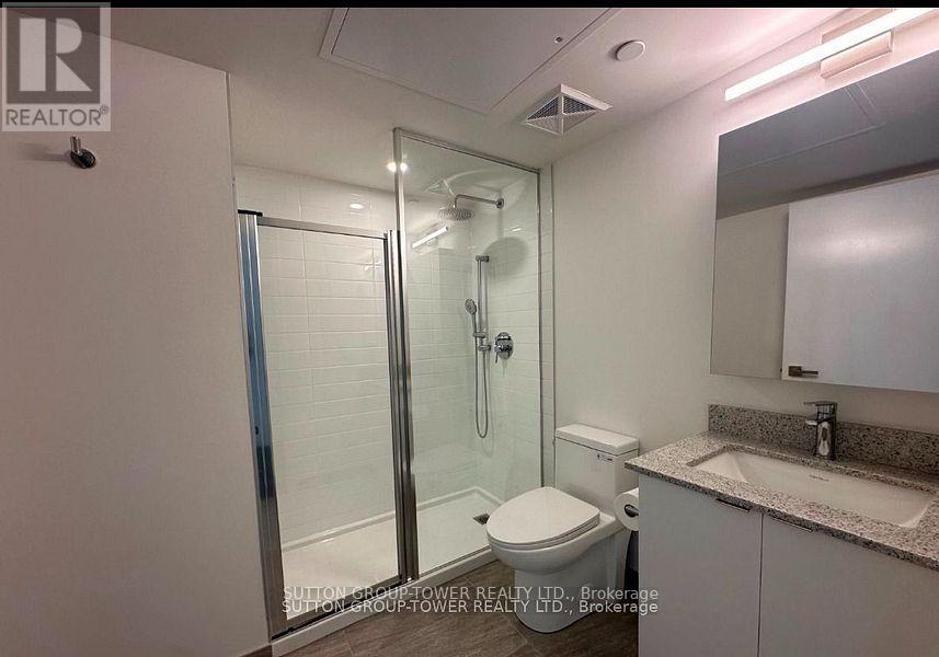 816 - 500 Wilson Avenue N, Toronto, Ontario  M3H 0E5 - Photo 4 - C12782470