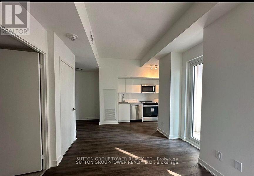 816 - 500 Wilson Avenue N, Toronto, Ontario  M3H 0E5 - Photo 8 - C12782470