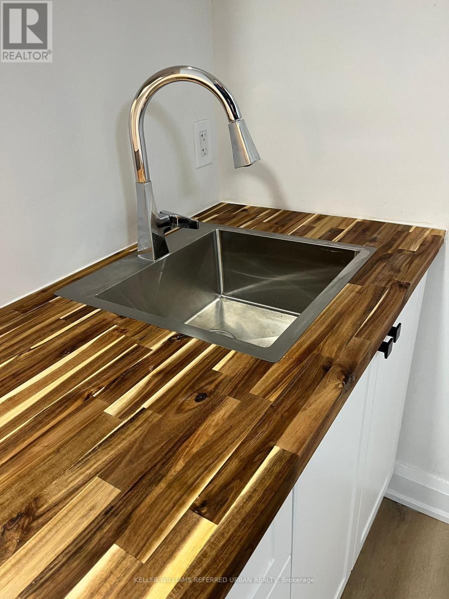 1 - 98 Frontenac Avenue, Toronto, Ontario  M5N 1Z9 - Photo 16 - C12782500