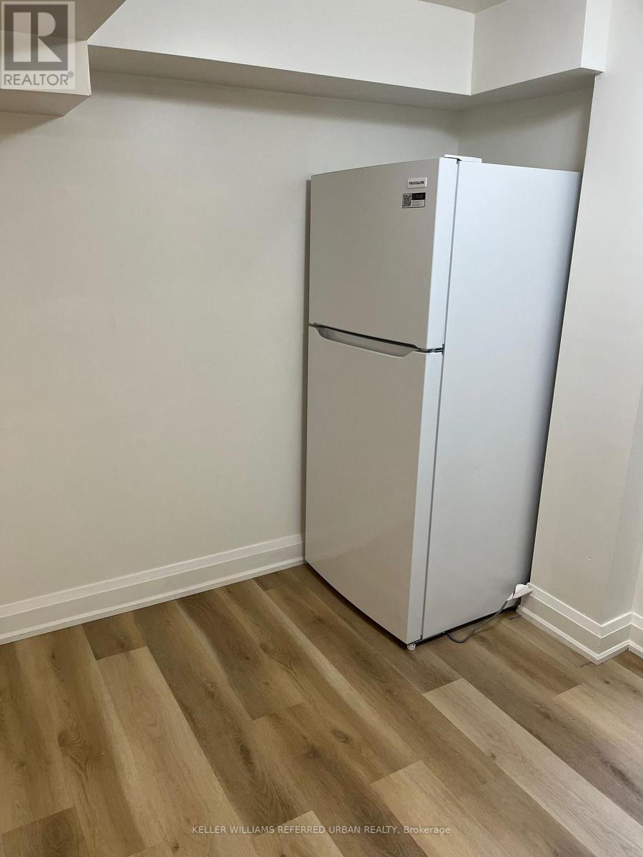 1 - 98 Frontenac Avenue, Toronto, Ontario  M5N 1Z9 - Photo 17 - C12782500