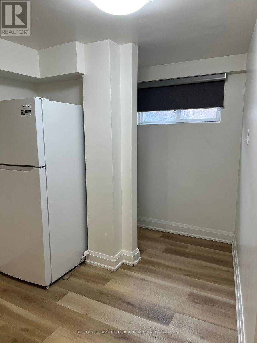 1 - 98 Frontenac Avenue, Toronto, Ontario  M5N 1Z9 - Photo 18 - C12782500