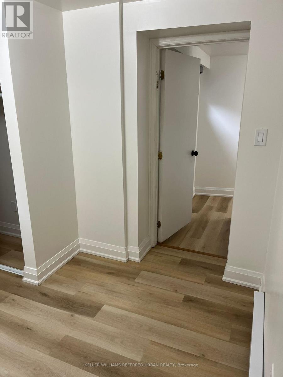 1 - 98 Frontenac Avenue, Toronto, Ontario  M5N 1Z9 - Photo 22 - C12782500