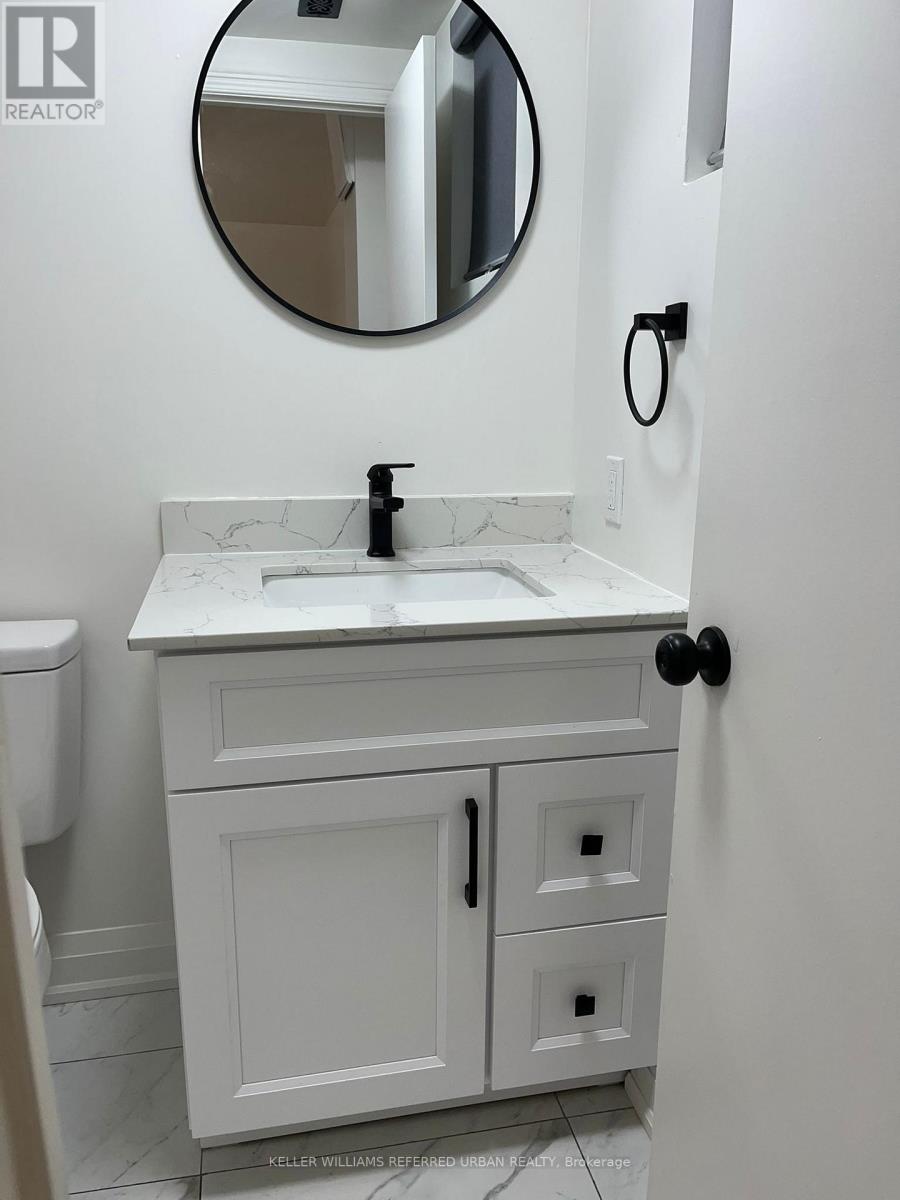 1 - 98 Frontenac Avenue, Toronto, Ontario  M5N 1Z9 - Photo 23 - C12782500