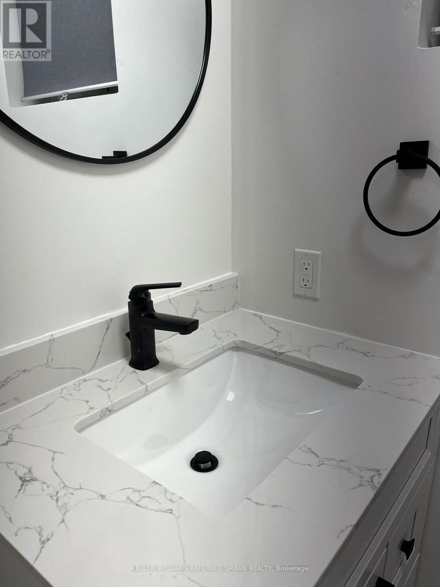 1 - 98 Frontenac Avenue, Toronto, Ontario  M5N 1Z9 - Photo 26 - C12782500