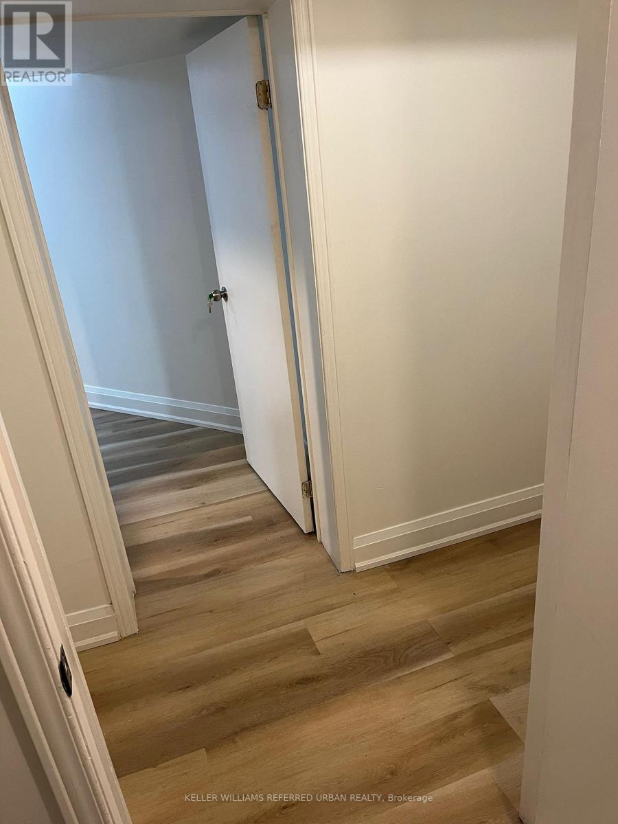 1 - 98 Frontenac Avenue, Toronto, Ontario  M5N 1Z9 - Photo 9 - C12782500