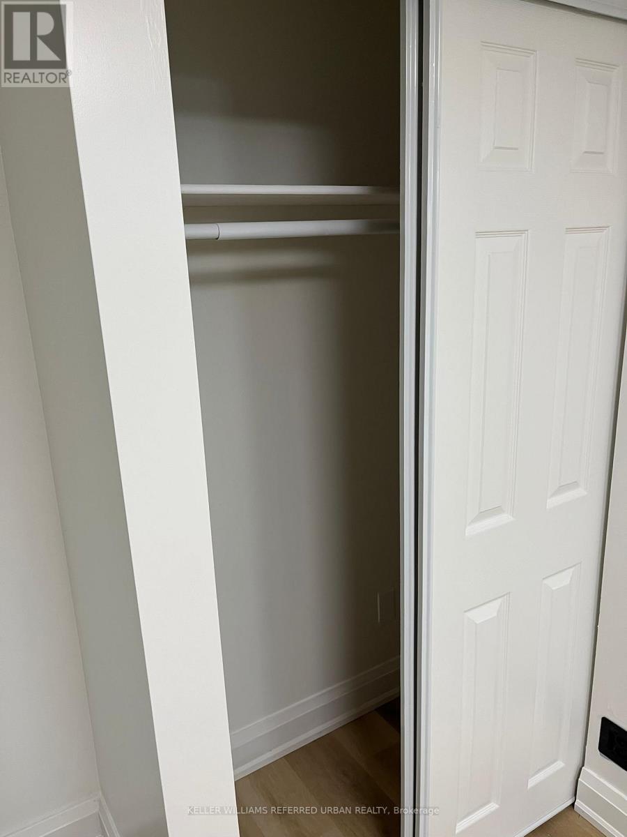 2 - 98 Frontenac Avenue, Toronto, Ontario  M5N 1Z9 - Photo 18 - C12782502