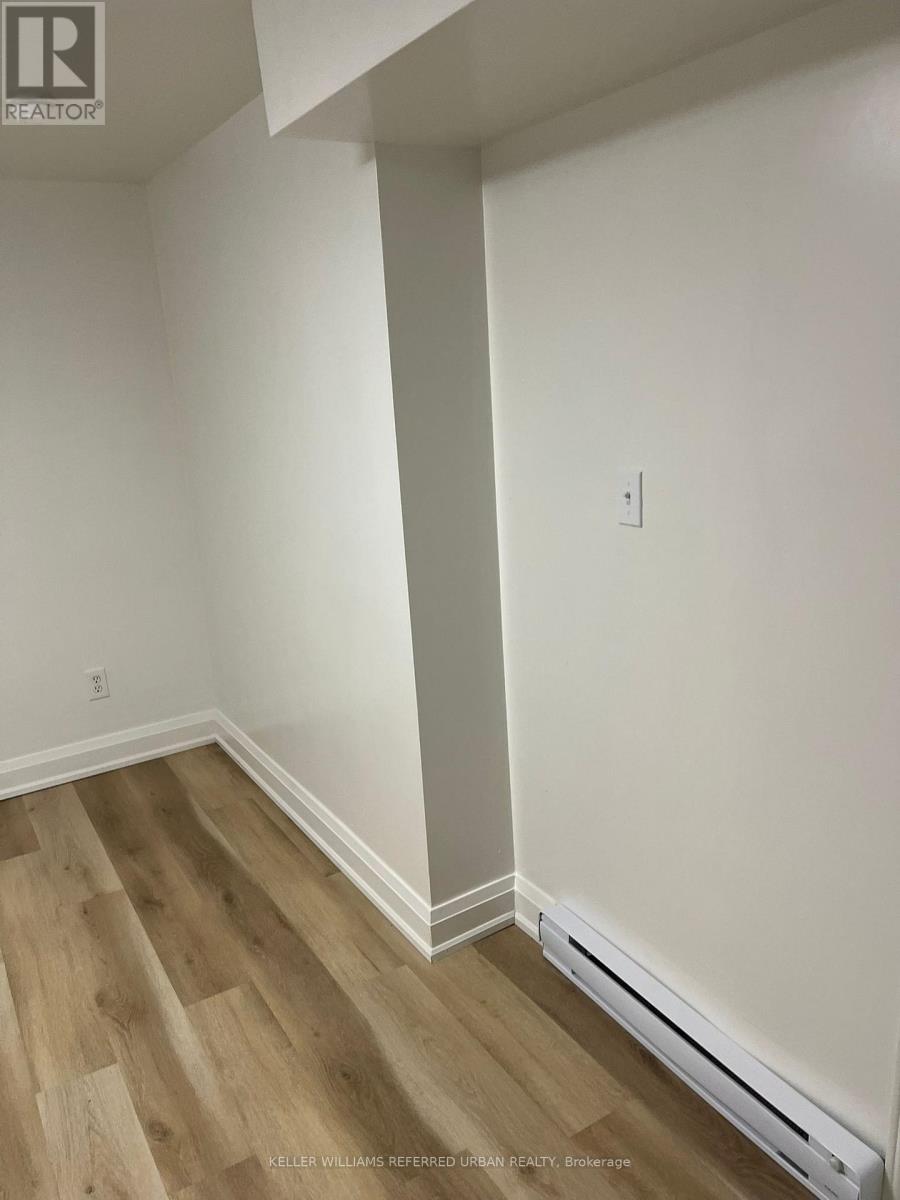 2 - 98 Frontenac Avenue, Toronto, Ontario  M5N 1Z9 - Photo 20 - C12782502