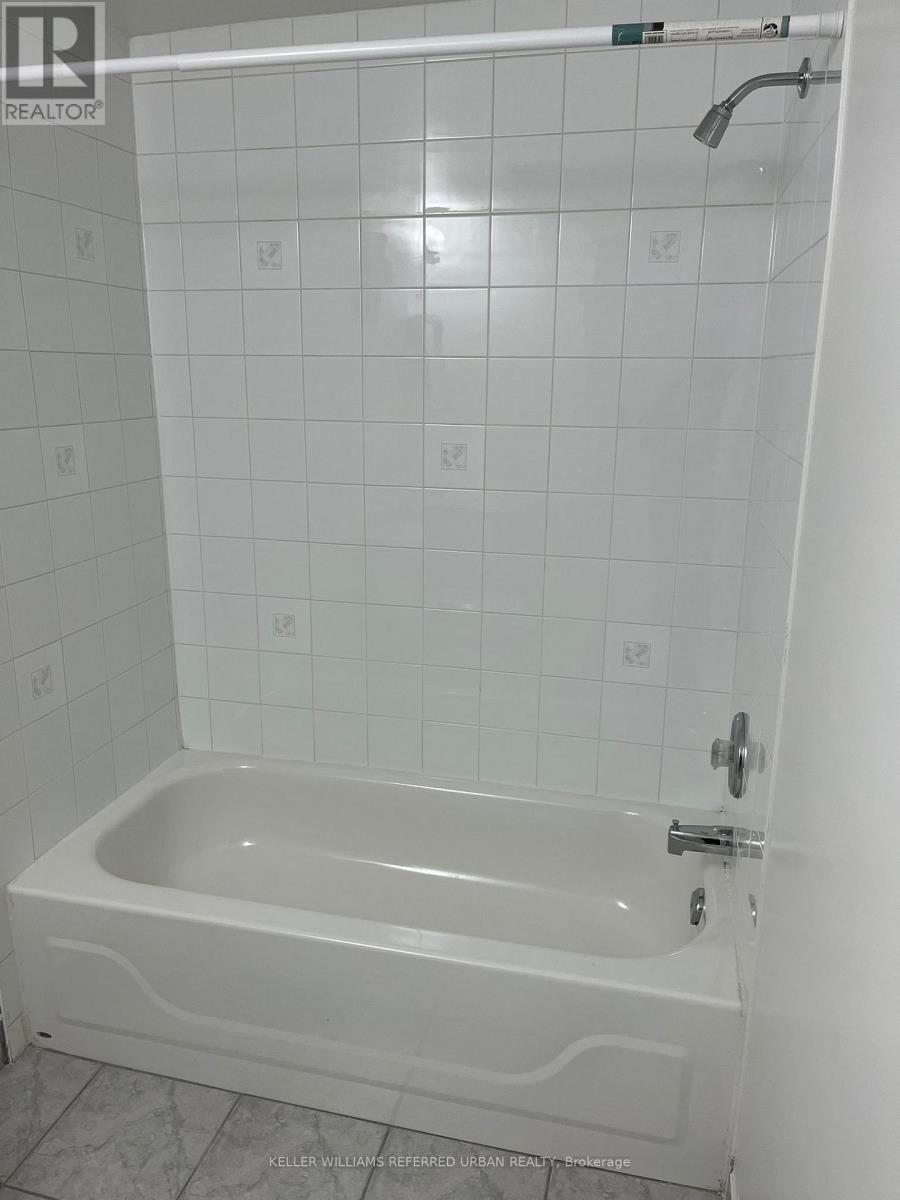 2 - 98 Frontenac Avenue, Toronto, Ontario  M5N 1Z9 - Photo 23 - C12782502