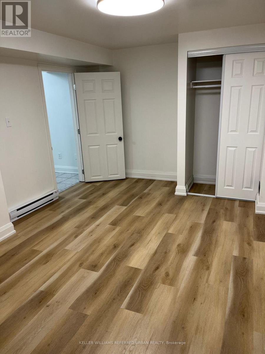 2 - 98 Frontenac Avenue, Toronto, Ontario  M5N 1Z9 - Photo 25 - C12782502