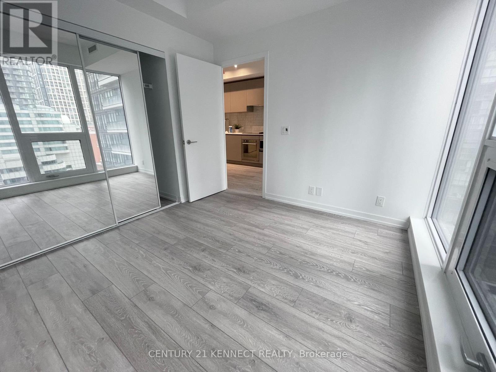 1708 - 55 Mercer Street, Toronto, Ontario  M5V 3W2 - Photo 10 - C12782504