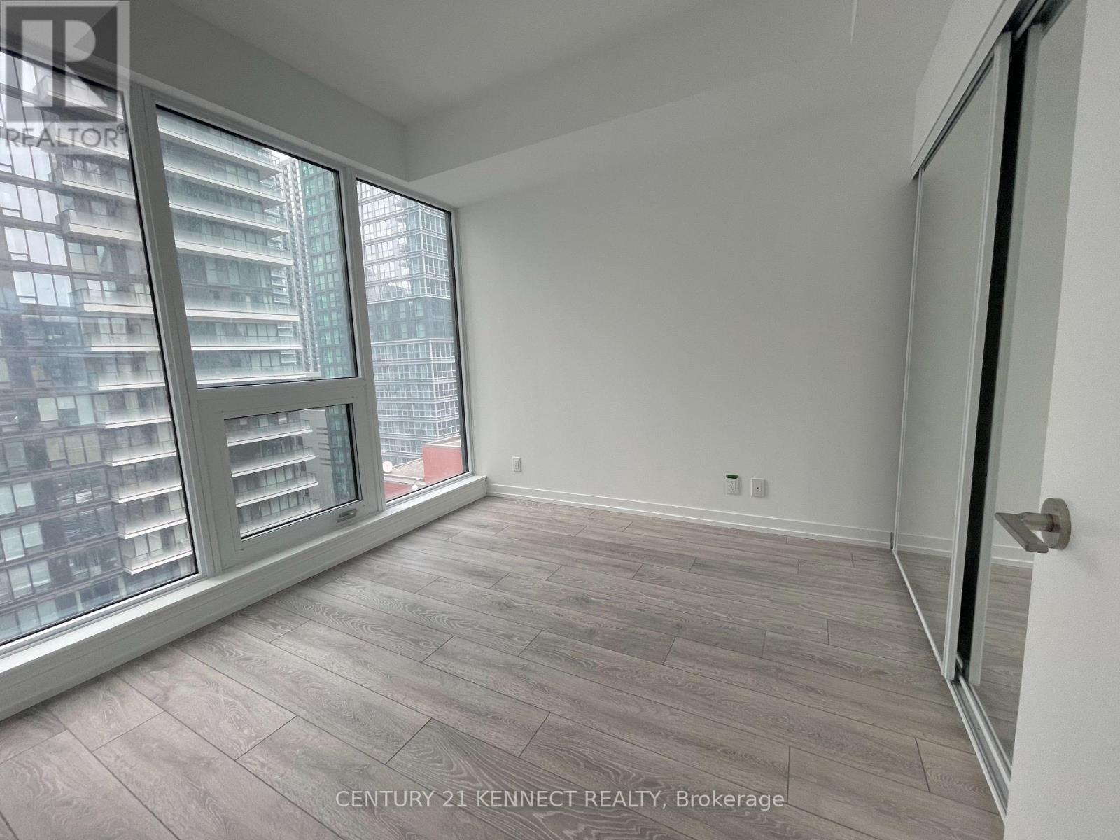 1708 - 55 Mercer Street, Toronto, Ontario  M5V 3W2 - Photo 11 - C12782504