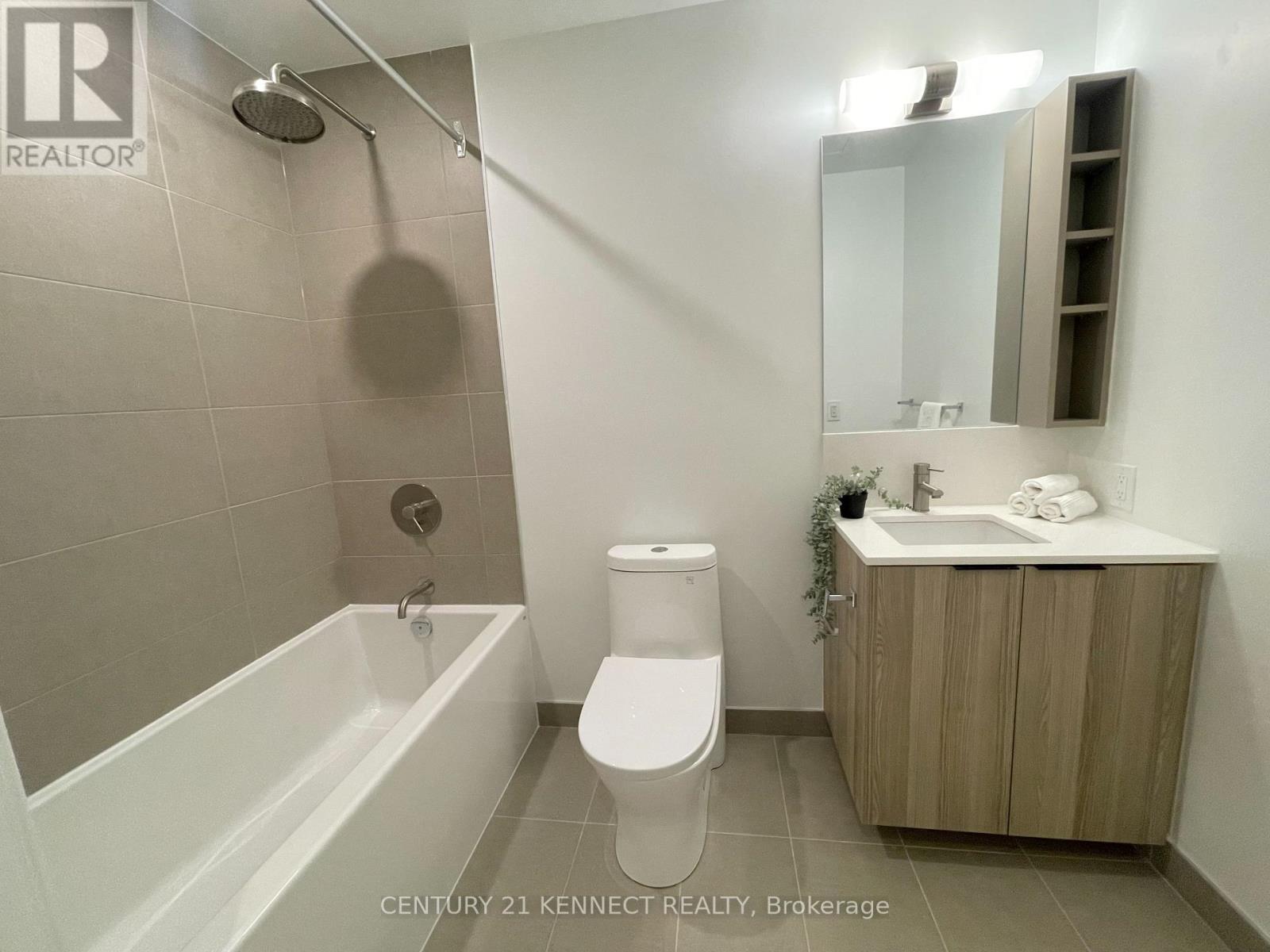 1708 - 55 Mercer Street, Toronto, Ontario  M5V 3W2 - Photo 8 - C12782504