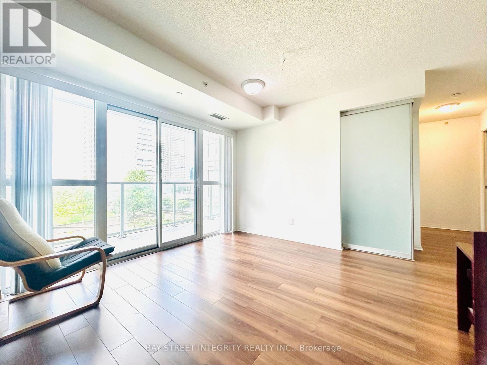 307 - 275 Yorkland Road, Toronto, Ontario  M2J 0B4 - Photo 10 - C12782554