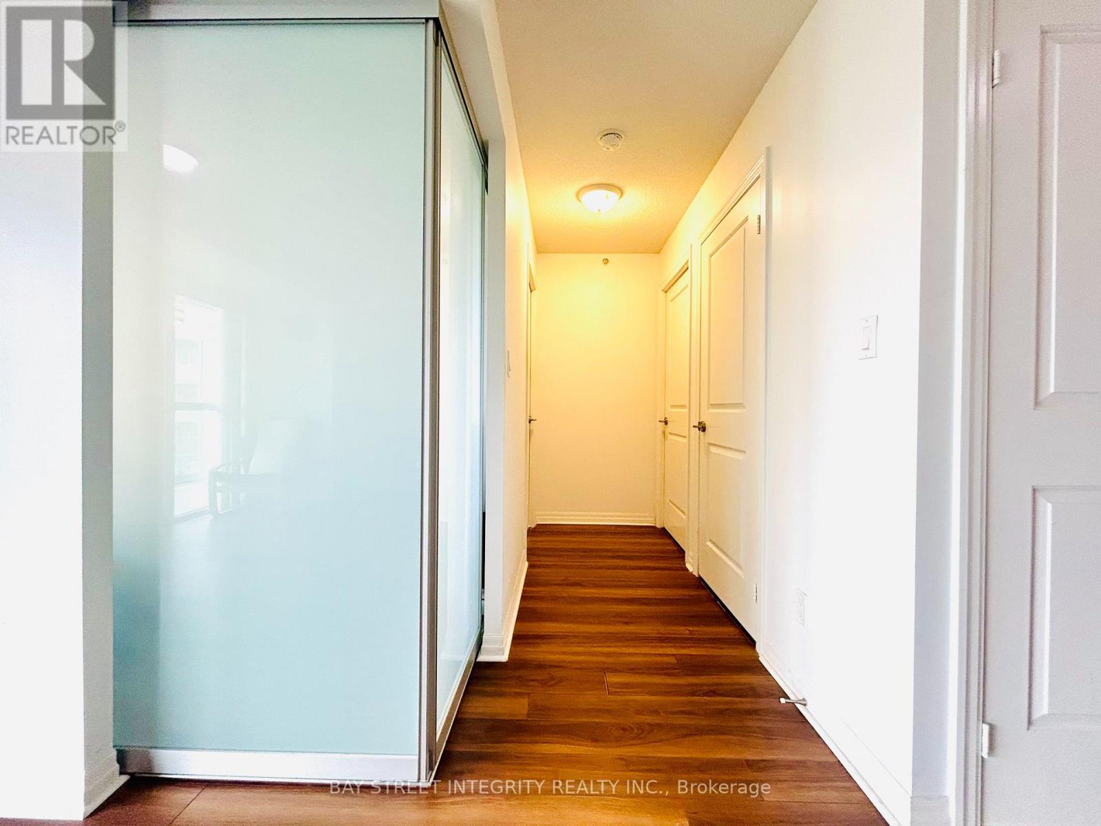 307 - 275 Yorkland Road, Toronto, Ontario  M2J 0B4 - Photo 11 - C12782554