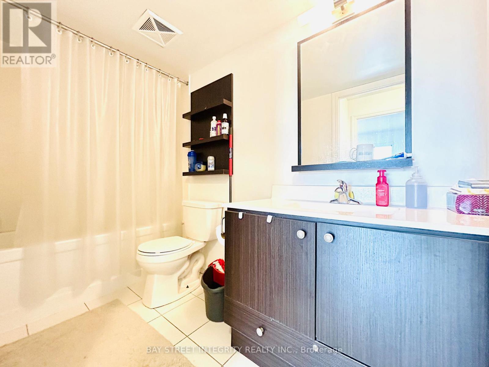 307 - 275 Yorkland Road, Toronto, Ontario  M2J 0B4 - Photo 13 - C12782554