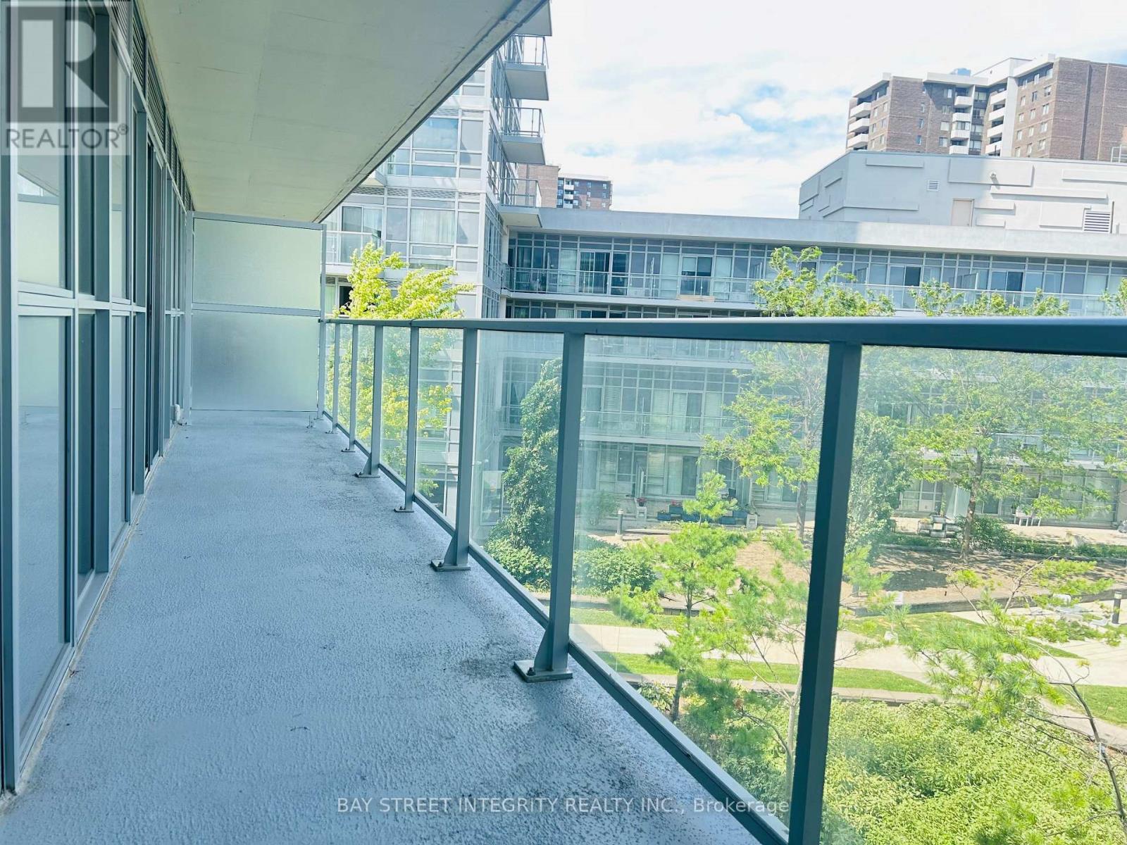 307 - 275 Yorkland Road, Toronto, Ontario  M2J 0B4 - Photo 15 - C12782554