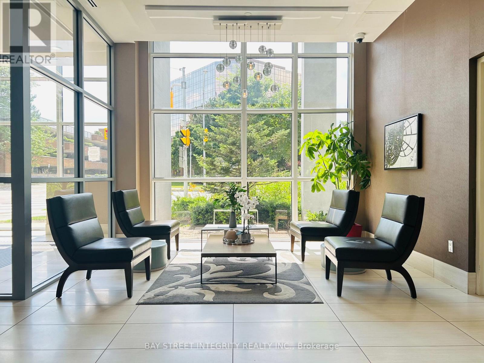 307 - 275 Yorkland Road, Toronto, Ontario  M2J 0B4 - Photo 18 - C12782554