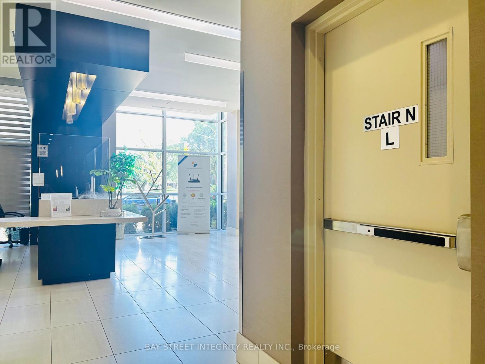 307 - 275 Yorkland Road, Toronto, Ontario  M2J 0B4 - Photo 19 - C12782554