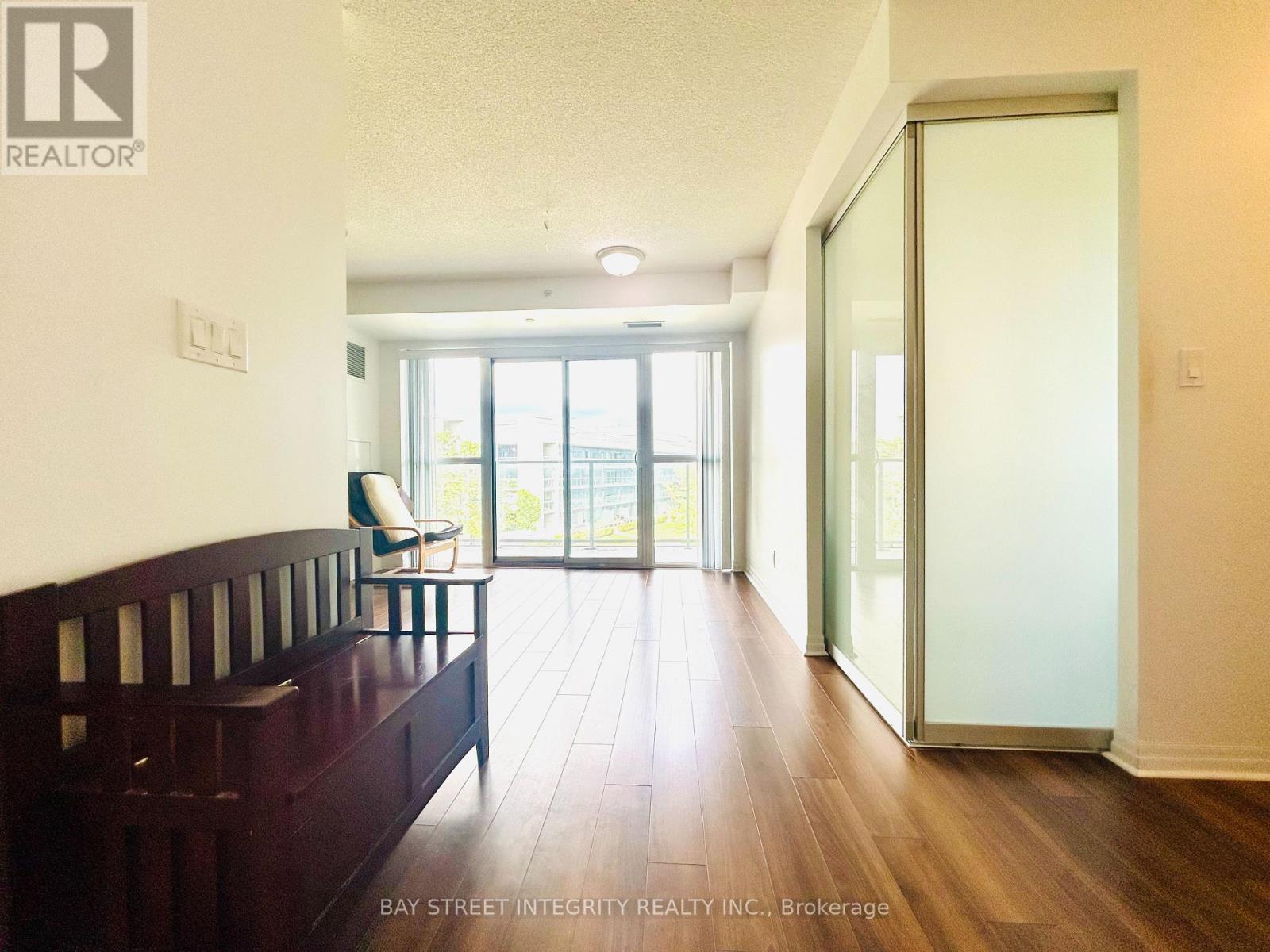 307 - 275 Yorkland Road, Toronto, Ontario  M2J 0B4 - Photo 5 - C12782554