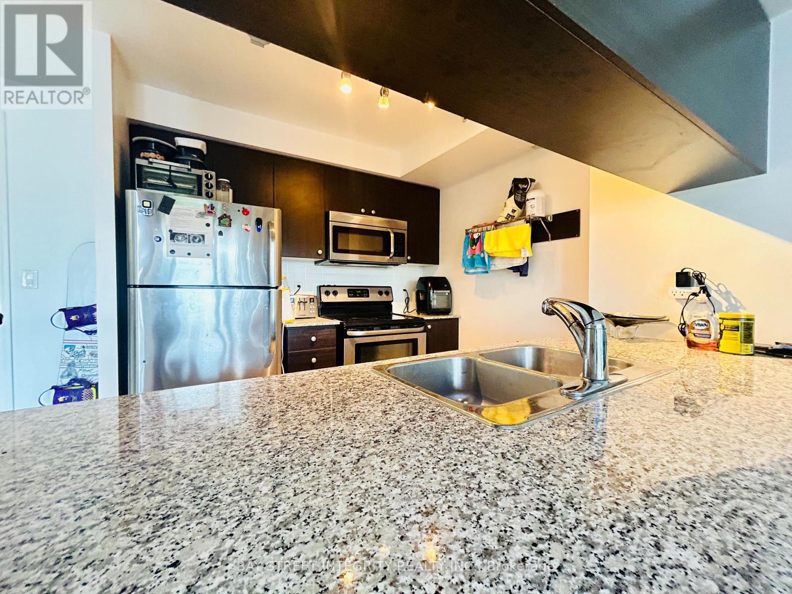 307 - 275 Yorkland Road, Toronto, Ontario  M2J 0B4 - Photo 8 - C12782554