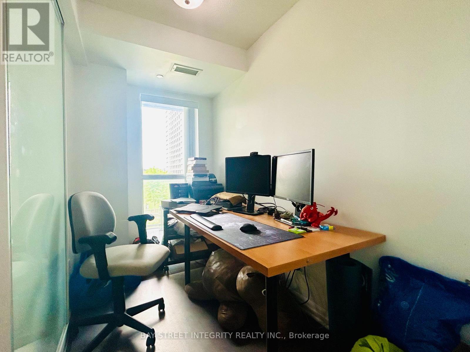 307 - 275 Yorkland Road, Toronto, Ontario  M2J 0B4 - Photo 9 - C12782554