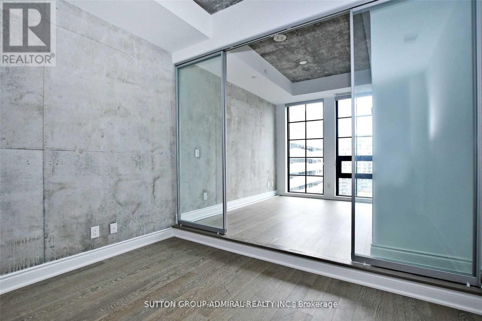 1010 - 608 Richmond Street, Toronto, Ontario  M5V 1Y9 - Photo 10 - C12782612