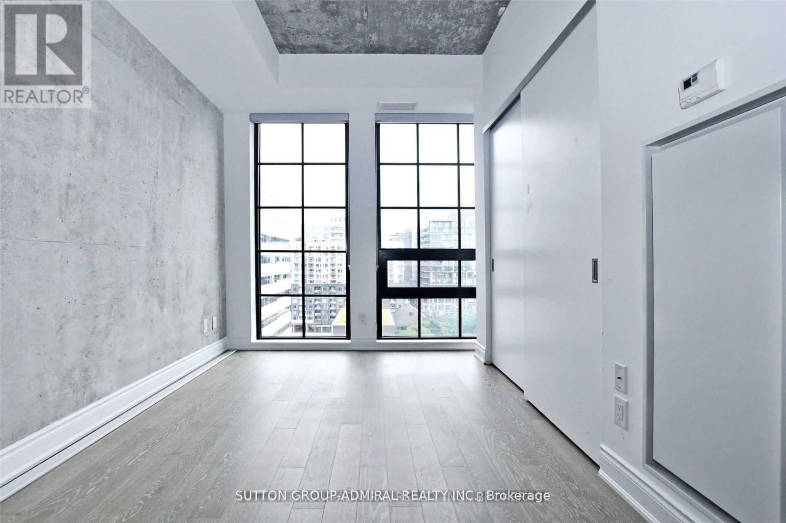 1010 - 608 Richmond Street, Toronto, Ontario  M5V 1Y9 - Photo 11 - C12782612