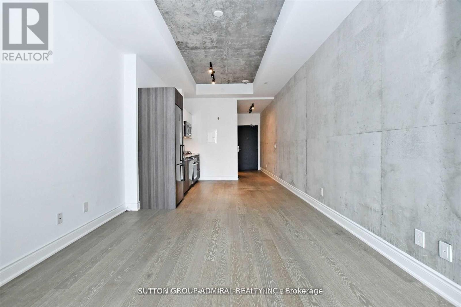 1010 - 608 Richmond Street, Toronto, Ontario  M5V 1Y9 - Photo 15 - C12782612