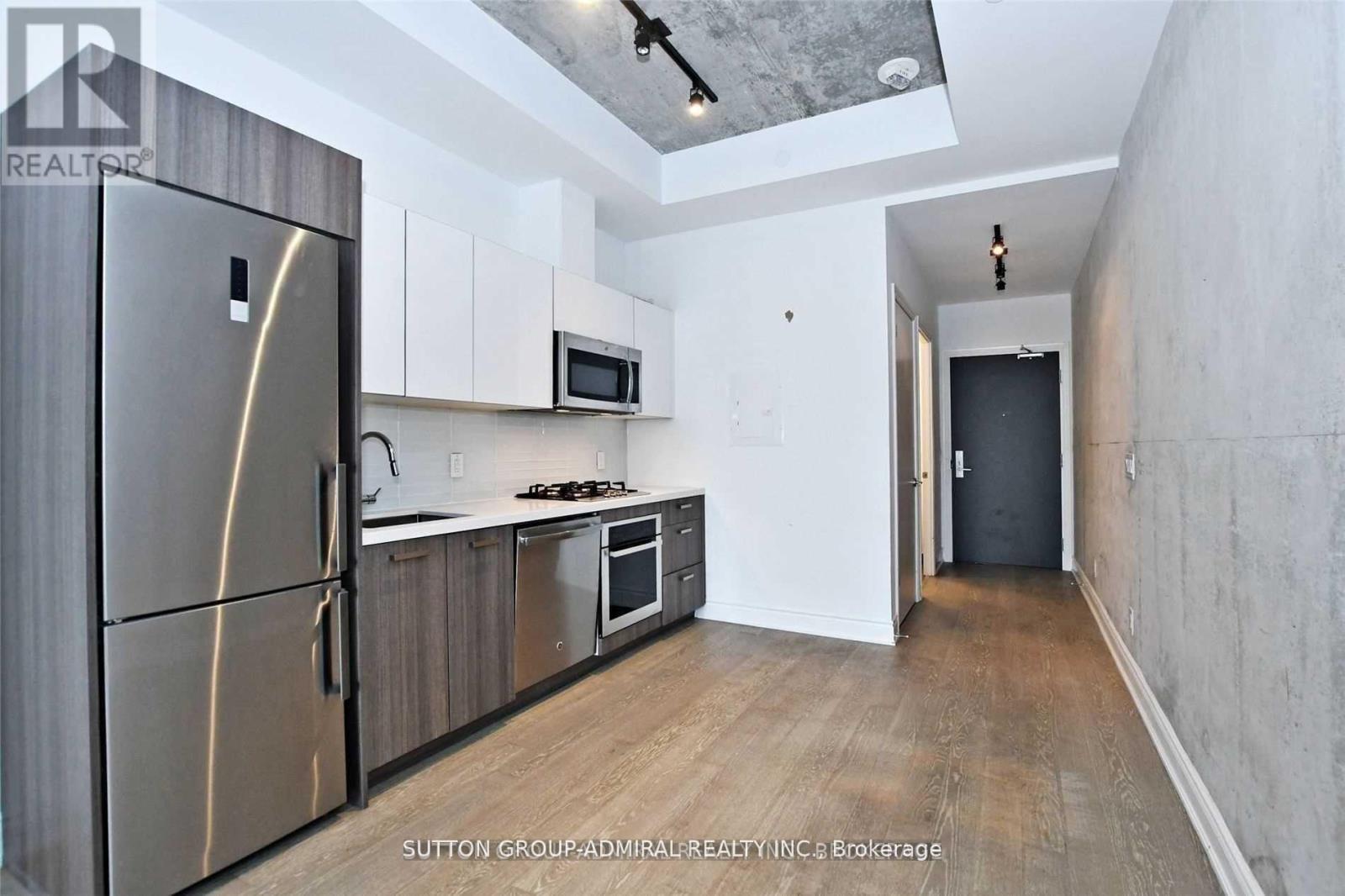 1010 - 608 Richmond Street, Toronto, Ontario  M5V 1Y9 - Photo 17 - C12782612