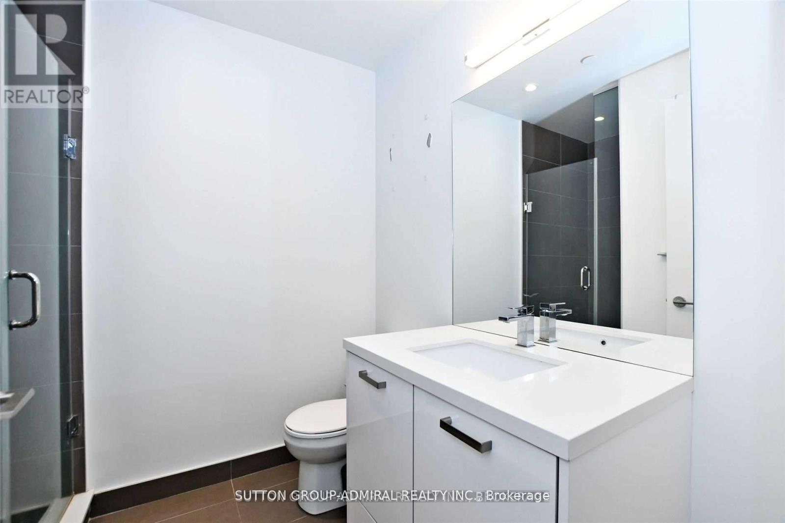 1010 - 608 Richmond Street, Toronto, Ontario  M5V 1Y9 - Photo 21 - C12782612