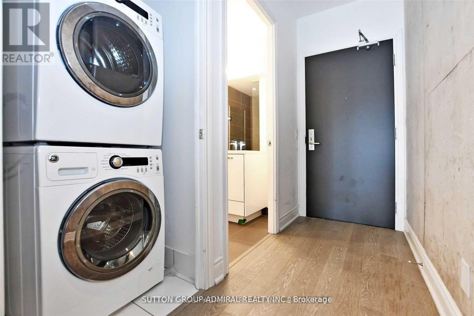 1010 - 608 Richmond Street, Toronto, Ontario  M5V 1Y9 - Photo 22 - C12782612