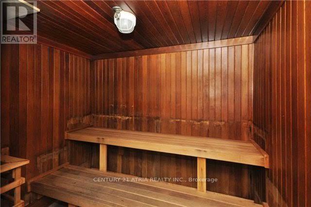 340 - 4005 Don Mills Road, Toronto, Ontario  M2H 3J9 - Photo 11 - C12782628