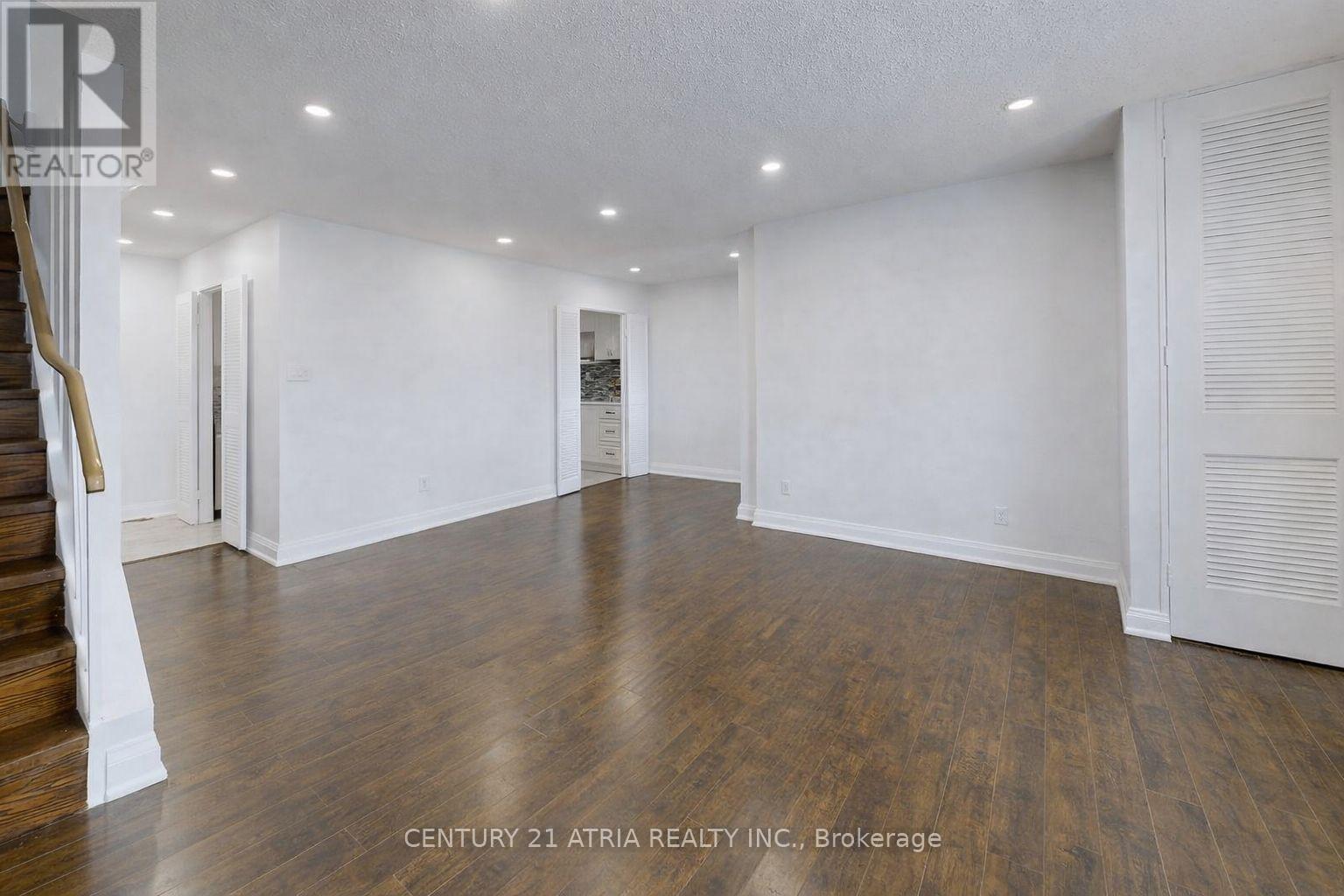 340 - 4005 Don Mills Road, Toronto, Ontario  M2H 3J9 - Photo 4 - C12782628