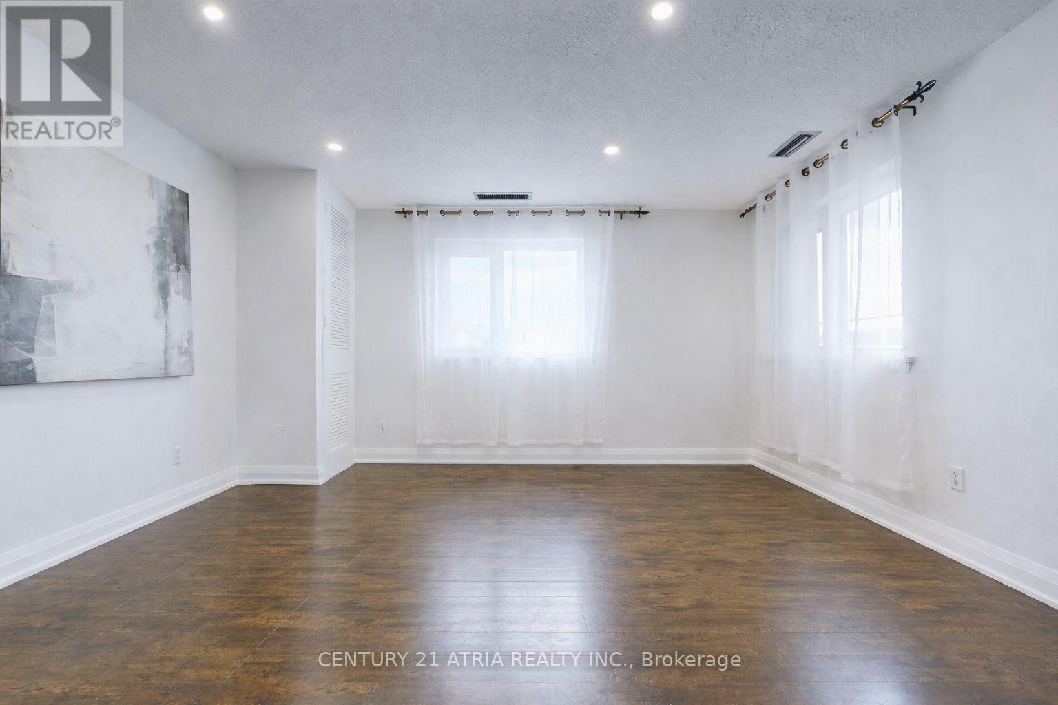 340 - 4005 Don Mills Road, Toronto, Ontario  M2H 3J9 - Photo 5 - C12782628