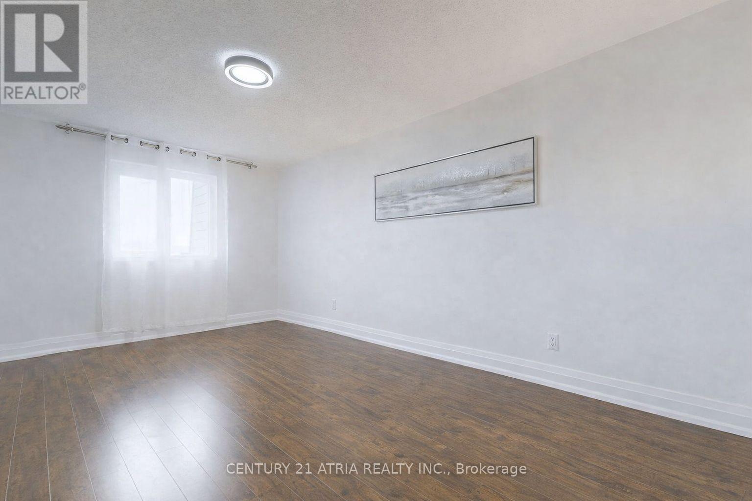 340 - 4005 Don Mills Road, Toronto, Ontario  M2H 3J9 - Photo 7 - C12782628