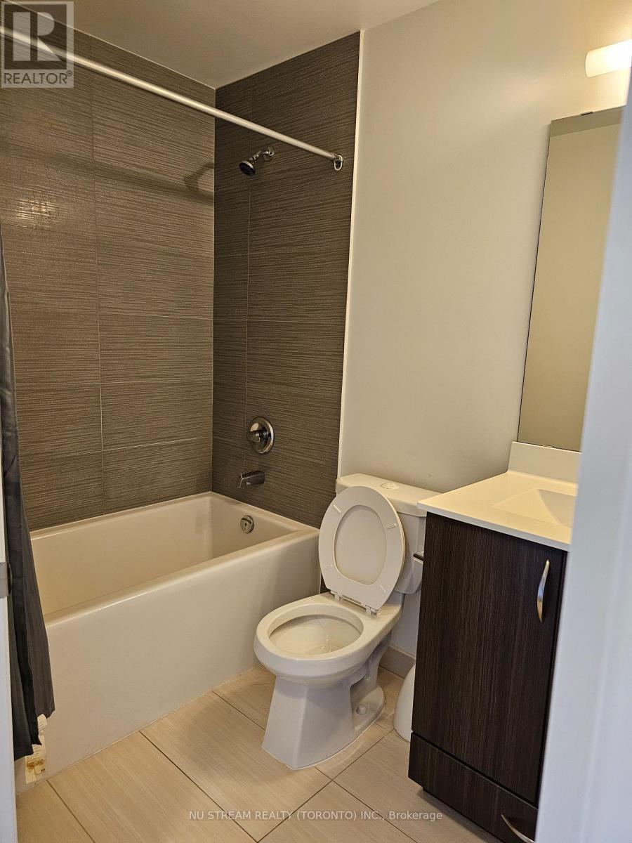 4206 - 55 Ann O'reilly Road, Toronto, Ontario  M2J 0E1 - Photo 10 - C12782632