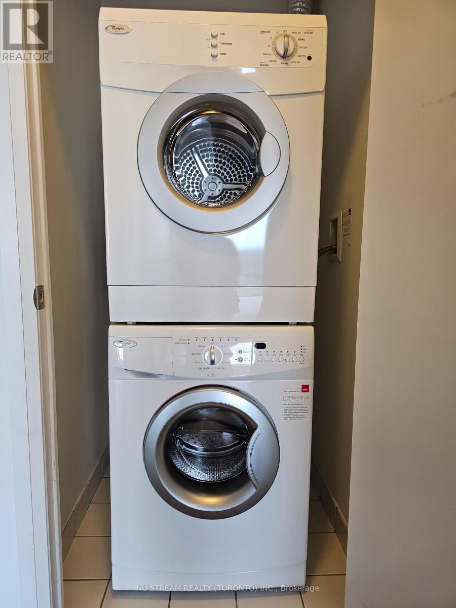 4206 - 55 Ann O'reilly Road, Toronto, Ontario  M2J 0E1 - Photo 11 - C12782632