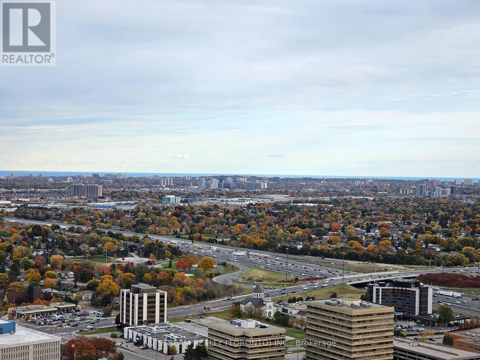 4206 - 55 Ann O'reilly Road, Toronto, Ontario  M2J 0E1 - Photo 13 - C12782632