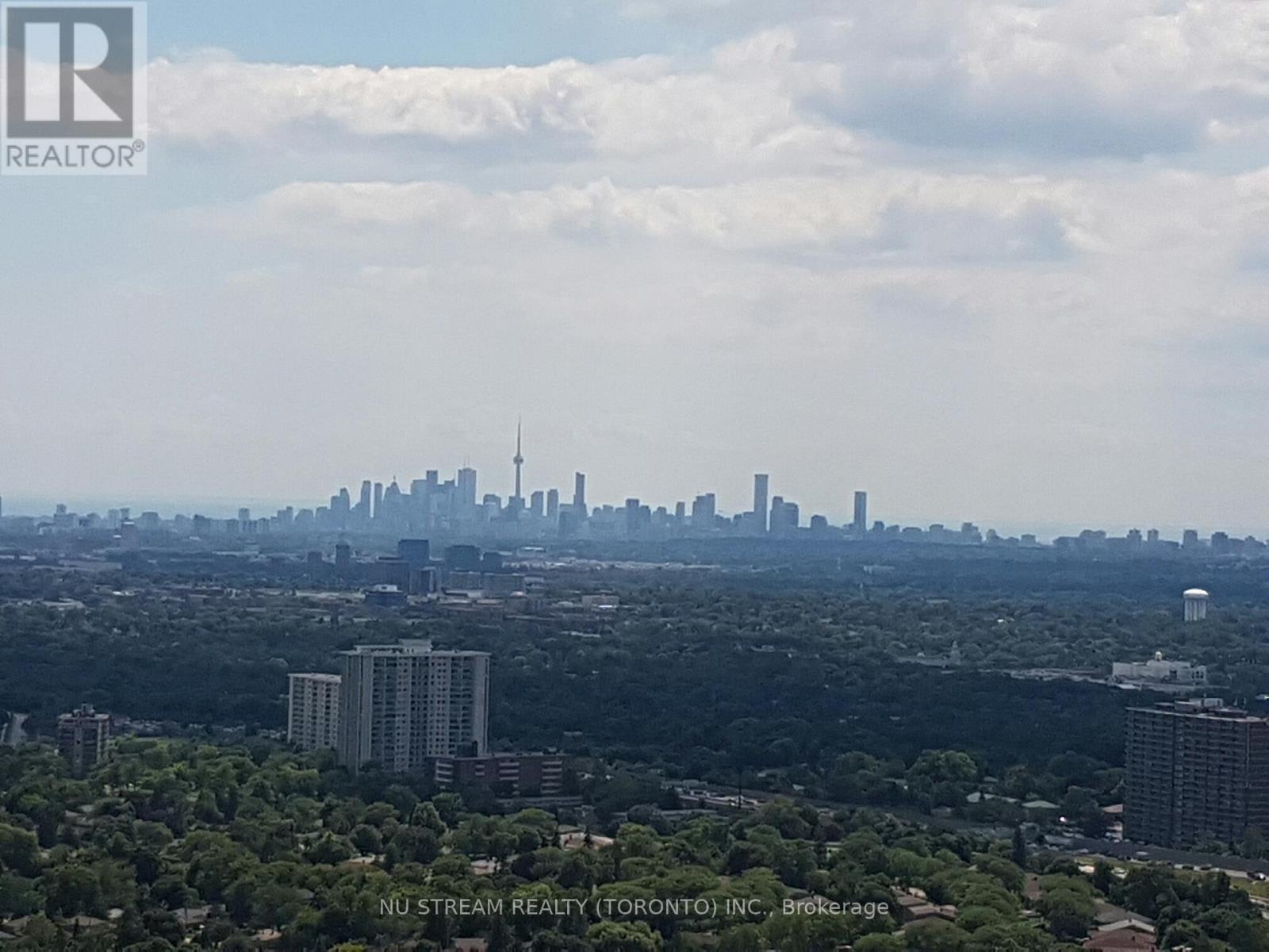 4206 - 55 Ann O'reilly Road, Toronto, Ontario  M2J 0E1 - Photo 14 - C12782632