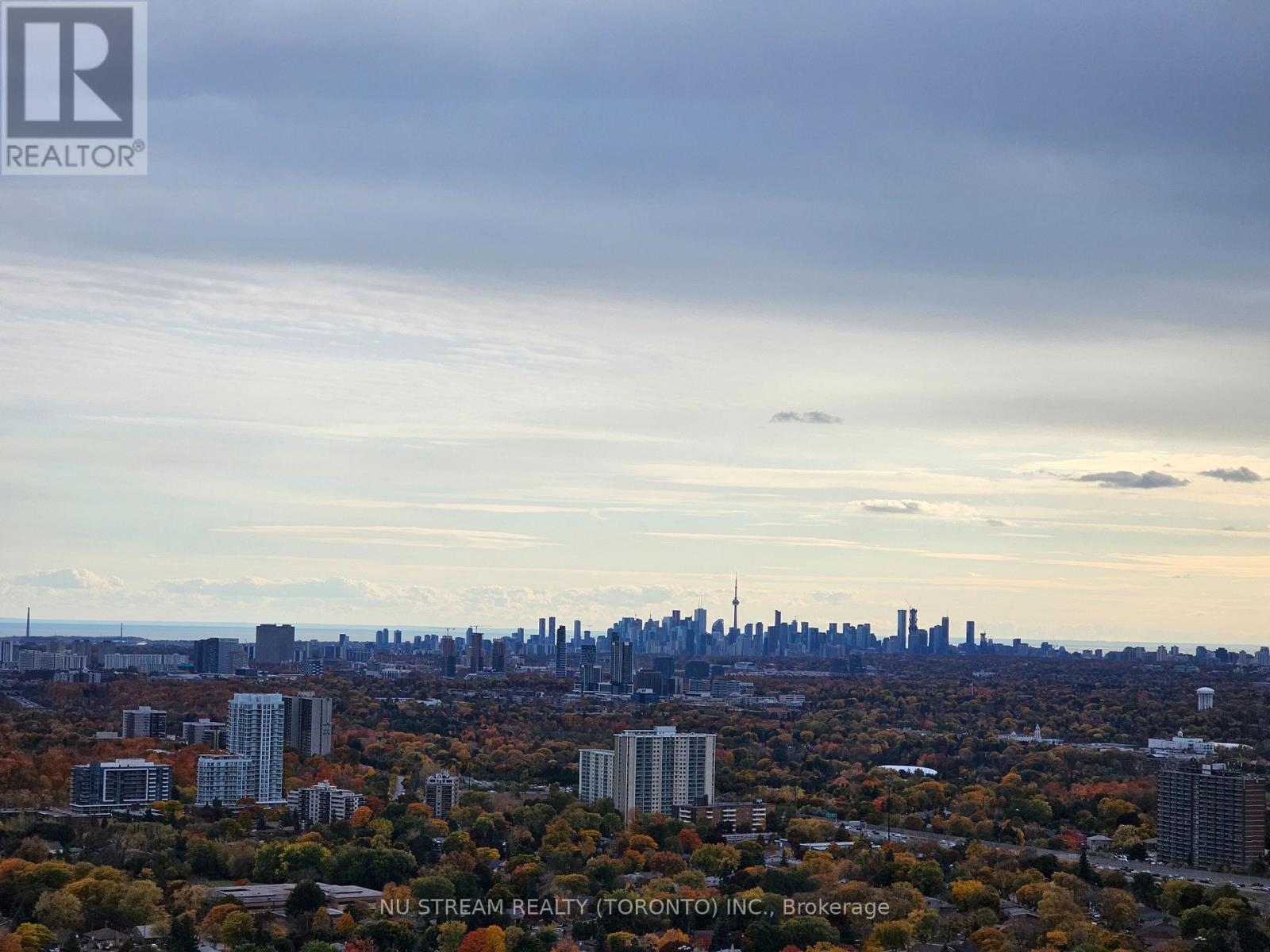4206 - 55 Ann O'reilly Road, Toronto, Ontario  M2J 0E1 - Photo 16 - C12782632