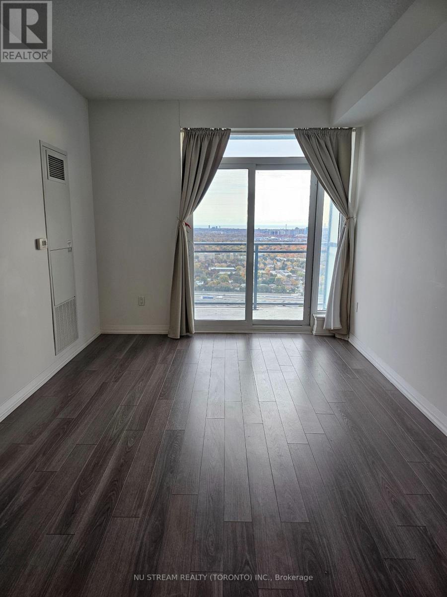 4206 - 55 Ann O'reilly Road, Toronto, Ontario  M2J 0E1 - Photo 4 - C12782632