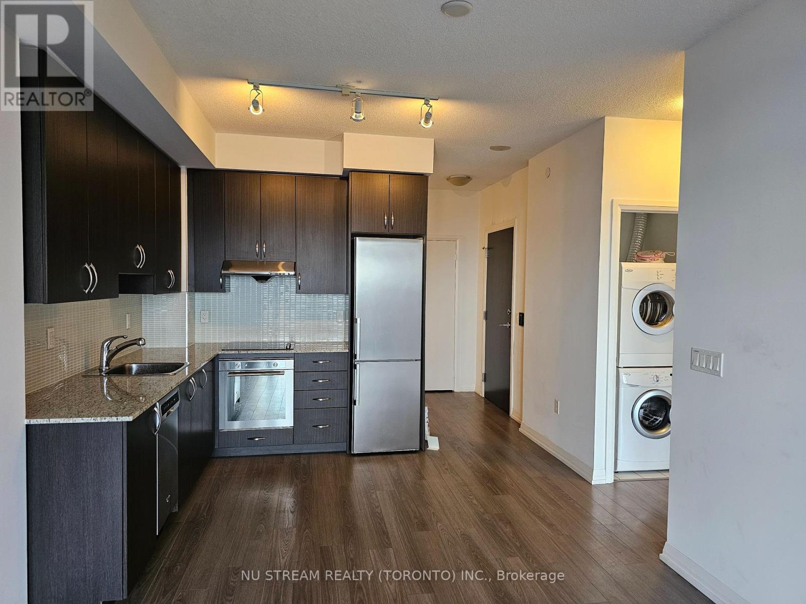 4206 - 55 Ann O'reilly Road, Toronto, Ontario  M2J 0E1 - Photo 5 - C12782632