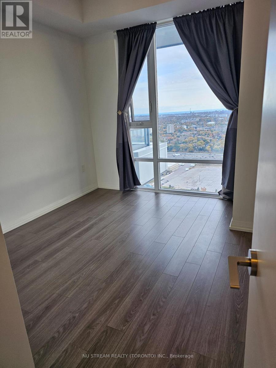 4206 - 55 Ann O'reilly Road, Toronto, Ontario  M2J 0E1 - Photo 7 - C12782632