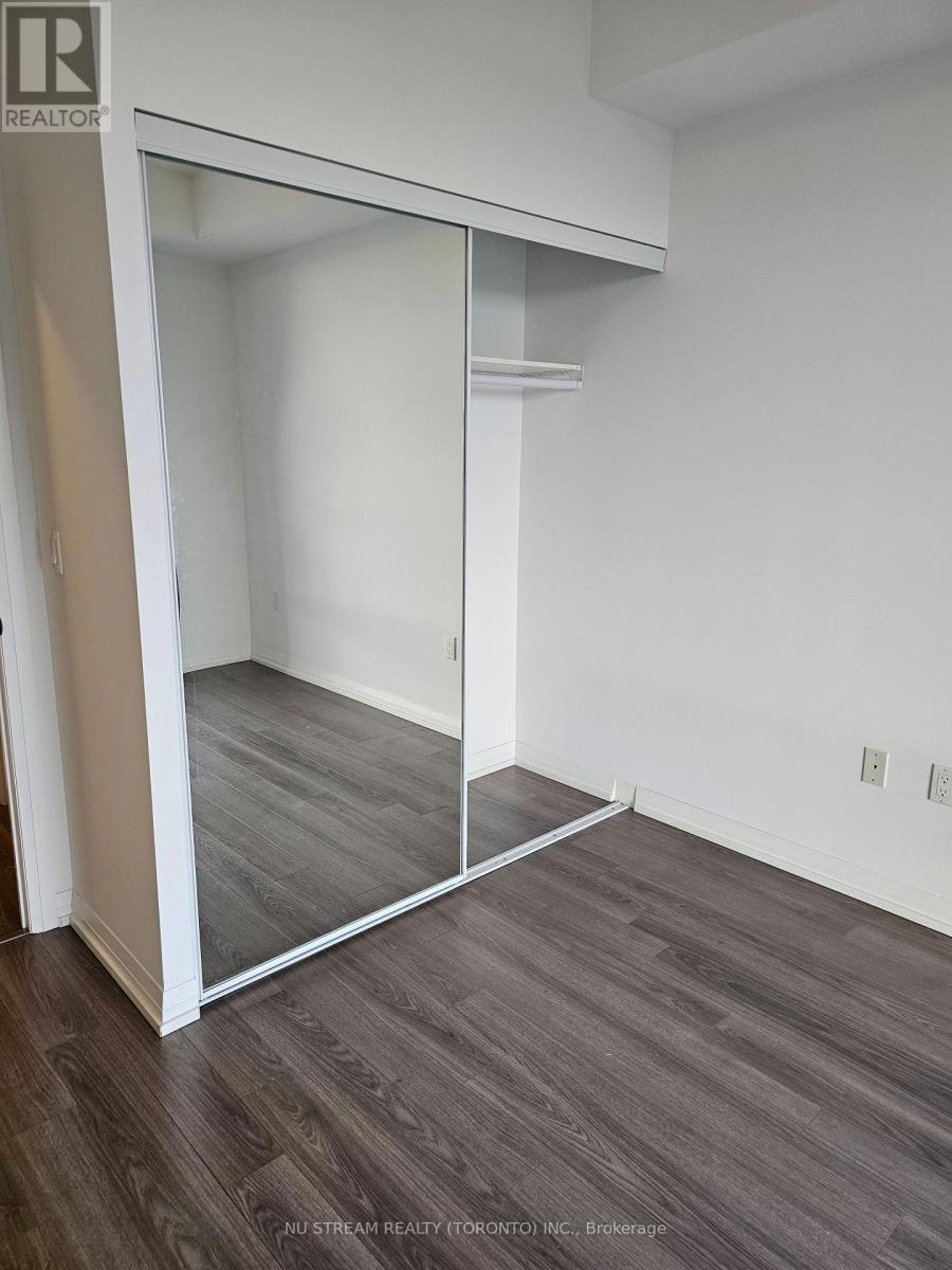 4206 - 55 Ann O'reilly Road, Toronto, Ontario  M2J 0E1 - Photo 8 - C12782632