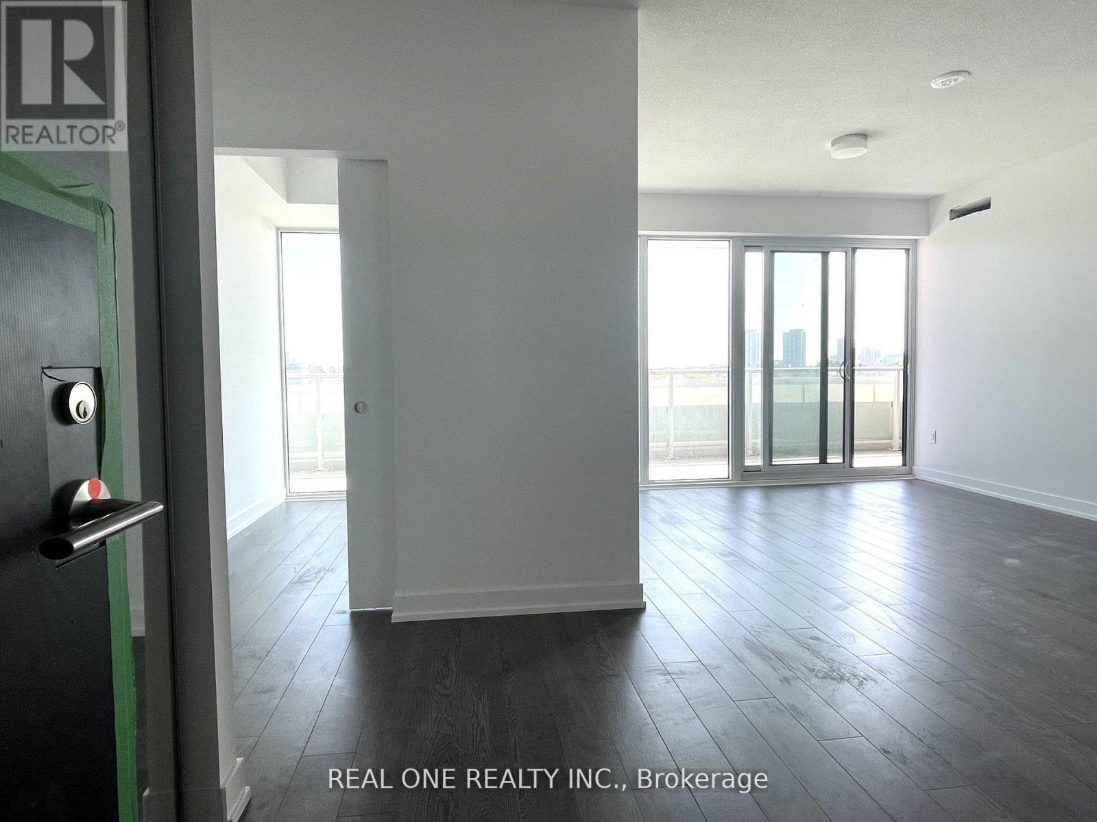 310 - 50 O'neill Road, Toronto, Ontario  M3C 0R2 - Photo 11 - C12782644