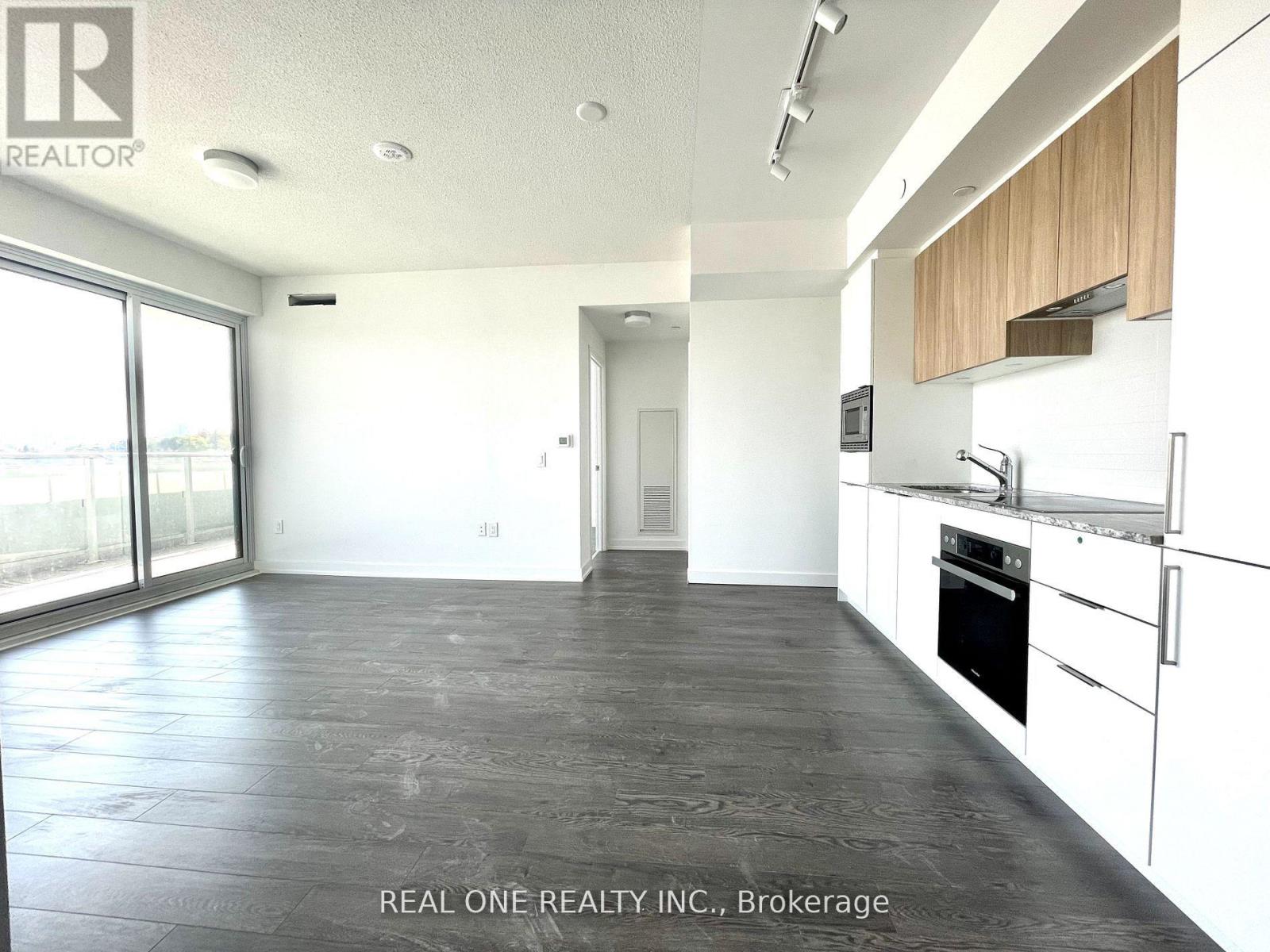 310 - 50 O'neill Road, Toronto, Ontario  M3C 0R2 - Photo 4 - C12782644