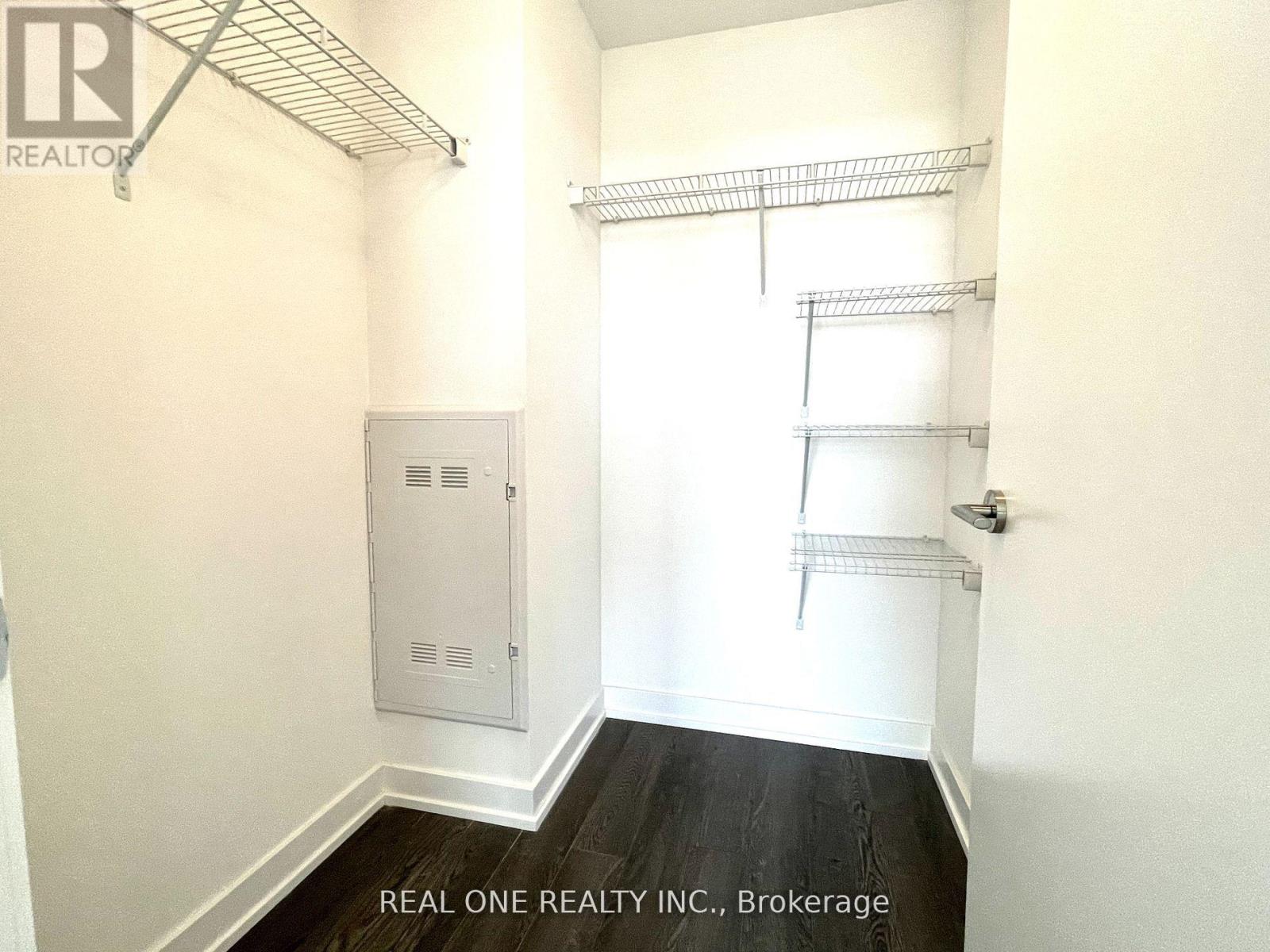 310 - 50 O'neill Road, Toronto, Ontario  M3C 0R2 - Photo 5 - C12782644