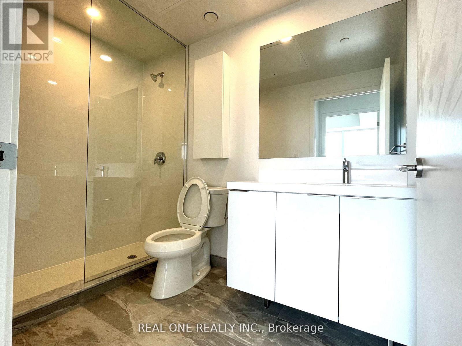 310 - 50 O'neill Road, Toronto, Ontario  M3C 0R2 - Photo 9 - C12782644