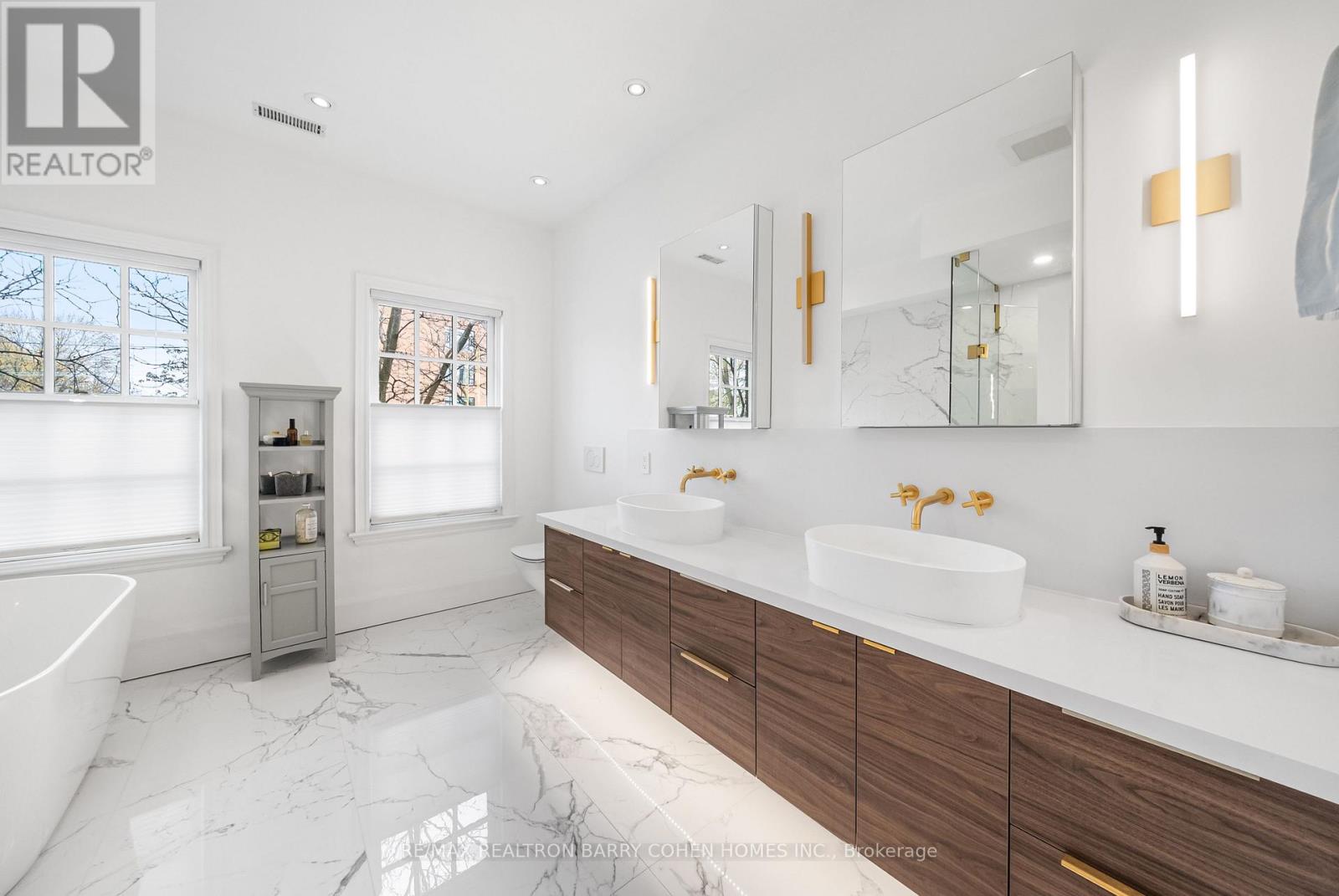 121 Davenport Road, Toronto, Ontario  M5R 1H8 - Photo 29 - C12782654